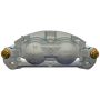 Raybestos FRC12593C Raybestos R-Line Reman Semi-Loaded Coated Caliper & Bracket Assy