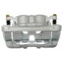 Raybestos FRC12593N Raybestos Element3 New Semi-Loaded Caliper & Bracket Assy