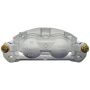 Raybestos FRC12593N Raybestos Element3 New Semi-Loaded Caliper & Bracket Assy