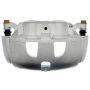 Raybestos FRC12593N Raybestos Element3 New Semi-Loaded Caliper & Bracket Assy