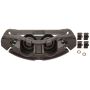 Raybestos FRC12594 Raybestos R-Line Reman Semi-Loaded Caliper & Bracket Assy