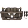 Raybestos FRC12594 Raybestos R-Line Reman Semi-Loaded Caliper & Bracket Assy