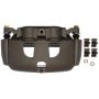 Raybestos FRC12594 Raybestos R-Line Reman Semi-Loaded Caliper & Bracket Assy
