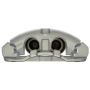Raybestos FRC12594C Raybestos R-Line Reman Semi-Loaded Coated Caliper & Bracket Assy