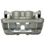 Raybestos FRC12594C Raybestos R-Line Reman Semi-Loaded Coated Caliper & Bracket Assy