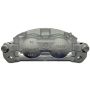 Raybestos FRC12594C Raybestos R-Line Reman Semi-Loaded Coated Caliper & Bracket Assy