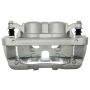 Raybestos FRC12594N Raybestos Element3 New Semi-Loaded Caliper & Bracket Assy