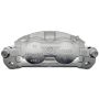 Raybestos FRC12594N Raybestos Element3 New Semi-Loaded Caliper & Bracket Assy
