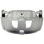 Raybestos FRC12594N Raybestos Element3 New Semi-Loaded Caliper & Bracket Assy