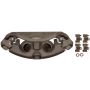 Raybestos FRC12595 Raybestos R-Line Reman Semi-Loaded Caliper & Bracket Assy