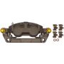 Raybestos FRC12595 Raybestos R-Line Reman Semi-Loaded Caliper & Bracket Assy