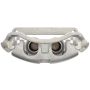 Raybestos FRC12595DN Raybestos Element3 New Semi-Loaded Caliper & Bracket Assy