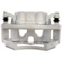 Raybestos FRC12595DN Raybestos Element3 New Semi-Loaded Caliper & Bracket Assy