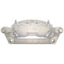 Raybestos FRC12595DN Raybestos Element3 New Semi-Loaded Caliper & Bracket Assy