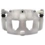Raybestos FRC12595DN Raybestos Element3 New Semi-Loaded Caliper & Bracket Assy