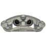 Raybestos FRC12595N Raybestos Element3 New Semi-Loaded Caliper & Bracket Assy
