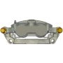Raybestos FRC12595N Raybestos Element3 New Semi-Loaded Caliper & Bracket Assy