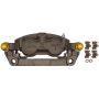 Raybestos FRC12596 Raybestos R-Line Reman Semi-Loaded Caliper & Bracket Assy