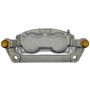 Raybestos FRC12596N Raybestos Element3 New Semi-Loaded Caliper & Bracket Assy