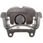 Raybestos FRC12597EN Raybestos Element3 New Semi-Loaded Caliper & Bracket Assy