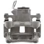 Raybestos FRC12597EN Raybestos Element3 New Semi-Loaded Caliper & Bracket Assy