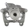 Raybestos FRC12597EN Raybestos Element3 New Semi-Loaded Caliper & Bracket Assy