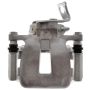 Raybestos FRC12597EN Raybestos Element3 New Semi-Loaded Caliper & Bracket Assy