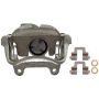 Raybestos FRC12598 Raybestos R-Line Reman Semi-Loaded Caliper & Bracket Assy