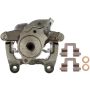 Raybestos FRC12598 Raybestos R-Line Reman Semi-Loaded Caliper & Bracket Assy