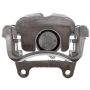 Raybestos FRC12598EN Raybestos Element3 New Semi-Loaded Caliper & Bracket Assy