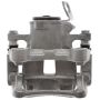 Raybestos FRC12598EN Raybestos Element3 New Semi-Loaded Caliper & Bracket Assy