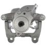 Raybestos FRC12598EN Raybestos Element3 New Semi-Loaded Caliper & Bracket Assy