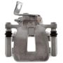 Raybestos FRC12598EN Raybestos Element3 New Semi-Loaded Caliper & Bracket Assy