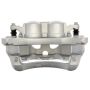 Raybestos FRC12599DN Raybestos Element3 New Semi-Loaded Caliper & Bracket Assy