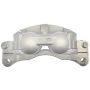 Raybestos FRC12599DN Raybestos Element3 New Semi-Loaded Caliper & Bracket Assy
