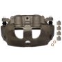 Raybestos FRC12600 Raybestos R-Line Reman Semi-Loaded Caliper & Bracket Assy