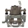 Raybestos FRC12602N Raybestos Element3 New Semi-Loaded Caliper & Bracket Assy