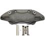 Raybestos FRC12603 Raybestos R-Line Reman Semi-Loaded Caliper