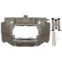 Raybestos FRC12603 Raybestos R-Line Reman Semi-Loaded Caliper