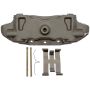 Raybestos FRC12603 Raybestos R-Line Reman Semi-Loaded Caliper