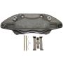 Raybestos FRC12604 Raybestos R-Line Reman Semi-Loaded Caliper