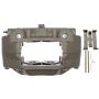 Raybestos FRC12604 Raybestos R-Line Reman Semi-Loaded Caliper