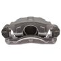 Raybestos FRC12607 Raybestos R-Line Reman Semi-Loaded Caliper & Bracket Assy