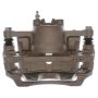 Raybestos FRC12607 Raybestos R-Line Reman Semi-Loaded Caliper & Bracket Assy