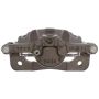 Raybestos FRC12607 Raybestos R-Line Reman Semi-Loaded Caliper & Bracket Assy