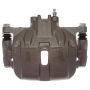 Raybestos FRC12607 Raybestos R-Line Reman Semi-Loaded Caliper & Bracket Assy