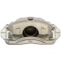 Raybestos FRC12607C Raybestos R-Line Reman Semi-Loaded Coated Caliper & Bracket Assy