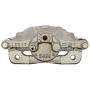 Raybestos FRC12607C Raybestos R-Line Reman Semi-Loaded Coated Caliper & Bracket Assy