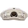 Raybestos FRC12607N Raybestos Element3 New Semi-Loaded Caliper & Bracket Assy