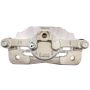 Raybestos FRC12607N Raybestos Element3 New Semi-Loaded Caliper & Bracket Assy